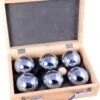 Jeu De Boule Luxe