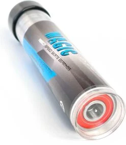 ABEC-7 Lagers 16 Pack -NIJDAM Sport & Spel Winkel 1045x1200 1