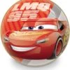 Cars Disney Voetbal