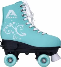 Apollo® Apollo 2in1 Rolschaatsen En Kunstschaatsen Super Skate -NIJDAM Sport & Spel Winkel 1091x1200 2