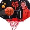 KNOL POWER BASKETBALSET