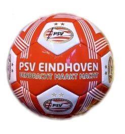 PSV Bal