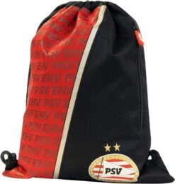 PSV Gymtas / Zwemtas 22-23