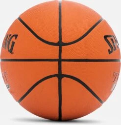 Spalding Varsity TF150 Basketbal Maat 5 Outdoor 11 Spalding Varsity TF150 Basketbal Maat 5 Outdoor -NIJDAM Sport & Spel Winkel 1160x1200 1