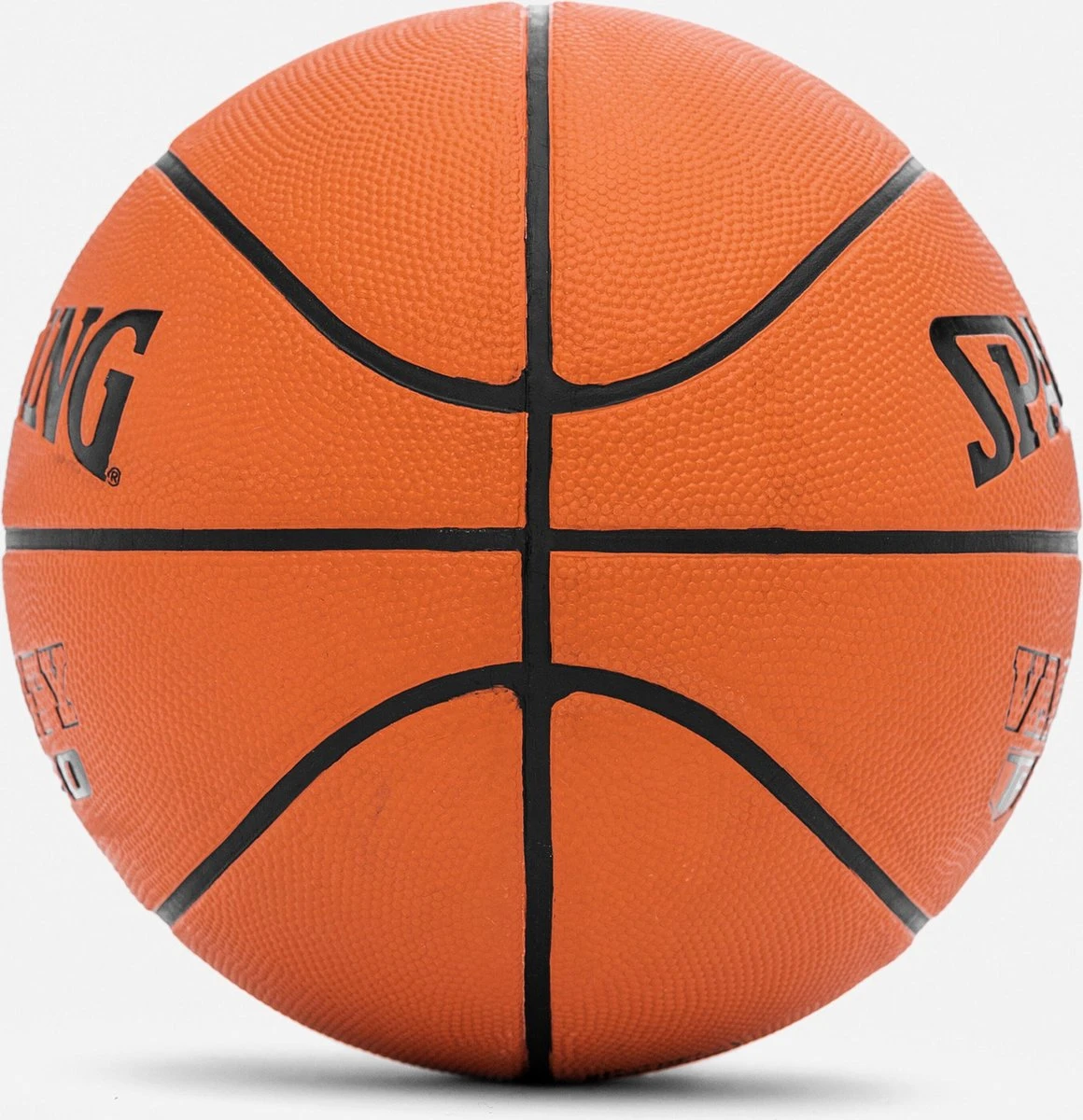 Spalding Varsity TF150 Basketbal Maat 5 Outdoor 3 Spalding Varsity TF150 Basketbal Maat 5 Outdoor - Afbeelding 3