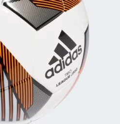 Adidas VoetbalKinderen -NIJDAM Sport & Spel Winkel 1163x1200 1