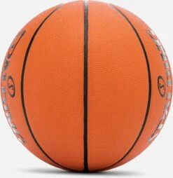 Spalding Varsity TF150 Basketbal Maat 5 Outdoor 12 Spalding Varsity TF150 Basketbal Maat 5 Outdoor -NIJDAM Sport & Spel Winkel 1169x1200 1