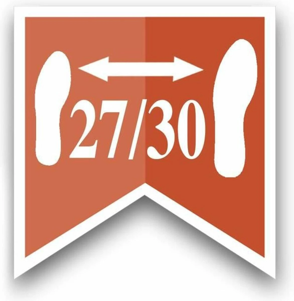 Disney Inline Skates Frozen 2 Hardboot Wit/blauw Maat 27-30 2 Disney Inline Skates Frozen 2 Hardboot Wit/blauw Maat 27-30 - Afbeelding 2