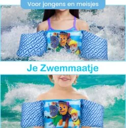 Zwemvest Kind - Zwembandjes - Puddle Jumper - Drijfvest Kind - 2-6 Jaar - 14-25kg - Blauw 13 Zwemvest Kind - Zwembandjes - Puddle Jumper - Drijfvest Kind - 2-6 Jaar - 14-25kg - Blauw -NIJDAM Sport & Spel Winkel 1184x1200 3