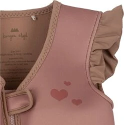 Konges Sløjd - Zwemvest - Unicorn - Neopreen -NIJDAM Sport & Spel Winkel 1190x1200 10