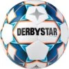 Derbystar Jeugd Voetbal Stratos Light Maat 4 360 Gr