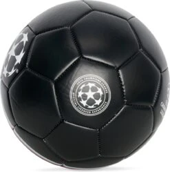 Champions League Voetbal Panther - Voetbal - One Size - Maat One Size 7 Champions League Voetbal Panther - Voetbal - One Size - Maat One Size -NIJDAM Sport & Spel Winkel 1191x1200