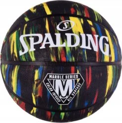 Spalding Marble Rainbow Basketbal Maat 7 5 Spalding Marble Rainbow Basketbal Maat 7 -NIJDAM Sport & Spel Winkel 1191x1200 5