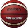 Molten BG3000 Basketbal Maat 7