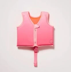 Sunnylife - Zwemvest Unicorn 1-2 Jaar - Zwemvest 8 Sunnylife - Zwemvest Unicorn 1-2 Jaar - Zwemvest -NIJDAM Sport & Spel Winkel 1192x1200 3