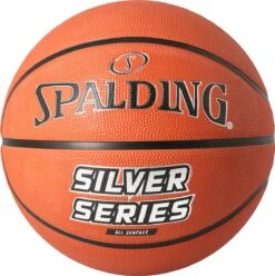 Spalding Silver Series Basketbal Outdoor Maat 7 10 Spalding Silver Series Basketbal Outdoor Maat 7 -NIJDAM Sport & Spel Winkel 1194x1200 1