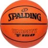 Spalding Varsity TF150 Basketbal Maat 6 Outdoor