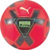 Puma VoetbalKinderen En Volwassenen