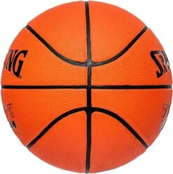 Spalding Varsity TF150 Basketbal Maat 6 Outdoor 24 Spalding Varsity TF150 Basketbal Maat 6 Outdoor -NIJDAM Sport & Spel Winkel 1196x1200 2