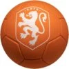 KNVB Bal Oranje Leeuwinnen Size 5