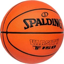 Spalding Varsity TF150 Basketbal Maat 6 Outdoor 23 Spalding Varsity TF150 Basketbal Maat 6 Outdoor -NIJDAM Sport & Spel Winkel 1197x1200 1