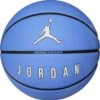 Nike Basketbal Jordan - Maat 7