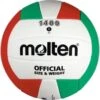 Molten V5C1400 Trainingsvolleybal