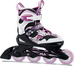 Fila J-One Inlineskates - Maat 36-40 7 Fila J-One Inlineskates - Maat 36-40 -NIJDAM Sport & Spel Winkel 1200x1076 1
