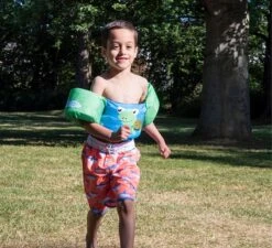 Sevylor Zwemvest - Puddle Jumper Deluxe - Schildpad Design - 15 - 30 Kg 17 Sevylor Zwemvest - Puddle Jumper Deluxe - Schildpad Design - 15 - 30 Kg -NIJDAM Sport & Spel Winkel 1200x1094 1