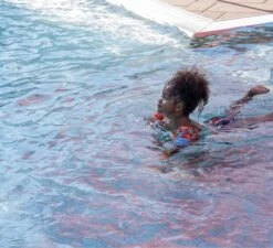 Sevylor Zwemvest - Puddle Jumper Deluxe - Papegaai Design - 15 - 30 Kg -NIJDAM Sport & Spel Winkel 1200x1094 4