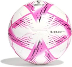 ADIDAS Voetbal -NIJDAM Sport & Spel Winkel 1200x1106 4