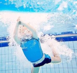 EasySwim Fun - Zwemvest/Drijfvest Kind - Blauw - Maat M : 17-23 Kg 17 EasySwim Fun - Zwemvest/Drijfvest Kind - Blauw - Maat M : 17-23 Kg -NIJDAM Sport & Spel Winkel 1200x1130 2