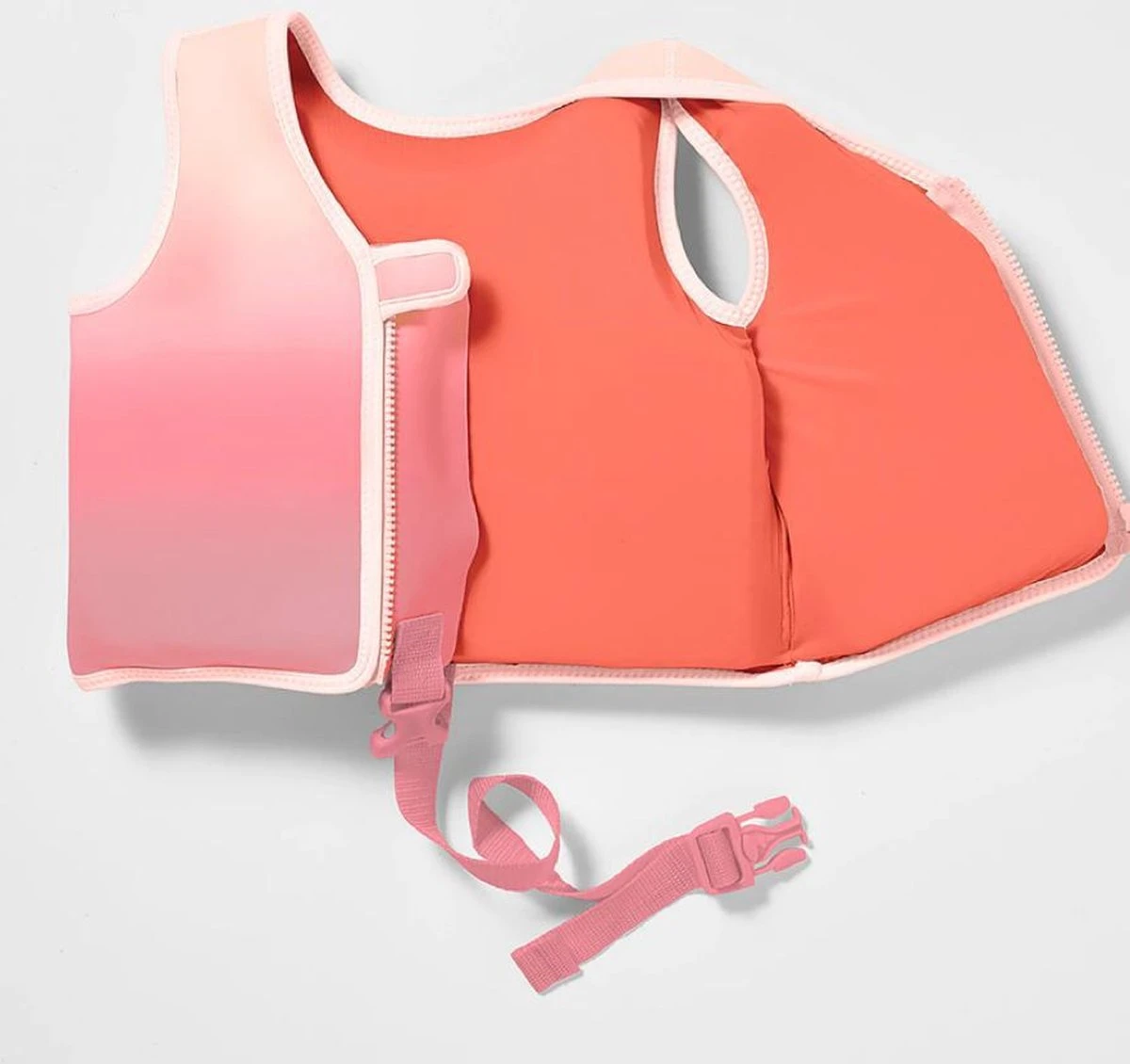 Sunnylife - Zwemvest Unicorn 1-2 Jaar - Zwemvest 1 Sunnylife - Zwemvest Unicorn 1-2 Jaar - Zwemvest