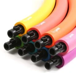 Fit+ Happy™ Kids Fitness Hoelahoep Kinderhoepel -NIJDAM Sport & Spel Winkel 1200x1154