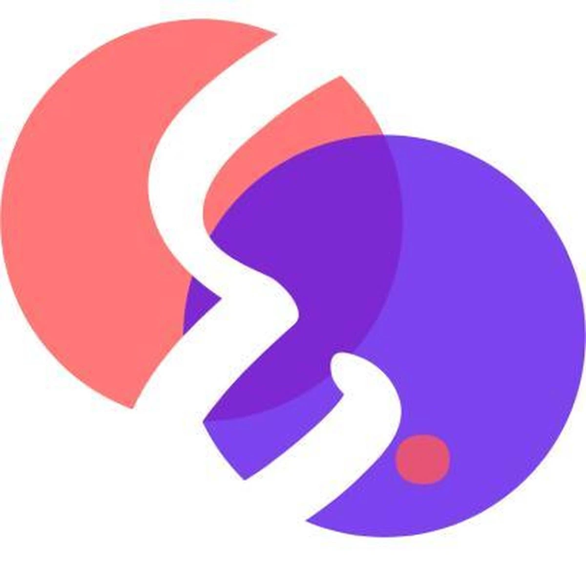 Elevate Gravity Heavy Jump Rope (GROEN) Springtouw - Verzwaard Springtouw - Muay Thai Springtouw - Jump Rope Voor Boxers & Martial Artists 2 Elevate Gravity Heavy Jump Rope (GROEN) Springtouw - Verzwaard Springtouw - Muay Thai Springtouw - Jump Rope Voor Boxers & Martial Artists - Afbeelding 2