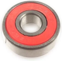 ABEC-7 Lagers 16 Pack -NIJDAM Sport & Spel Winkel 1200x1172 3