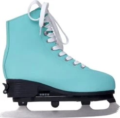 Apollo® Apollo 2in1 Rolschaatsen En Kunstschaatsen Super Skate -NIJDAM Sport & Spel Winkel 1200x1174 2