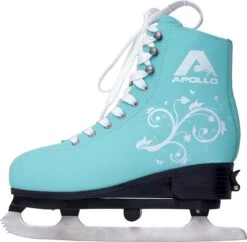 Apollo® Apollo 2in1 Rolschaatsen En Kunstschaatsen Super Skate -NIJDAM Sport & Spel Winkel 1200x1176 8