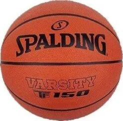 Spalding Varsity TF150 Basketbal Maat 6 Outdoor 29 Spalding Varsity TF150 Basketbal Maat 6 Outdoor -NIJDAM Sport & Spel Winkel 1200x1179 1