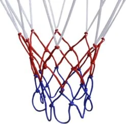 VidaXL Mini-basketbalset Met Bal En Pomp 9 VidaXL Mini-basketbalset Met Bal En Pomp -NIJDAM Sport & Spel Winkel 1200x1180 2