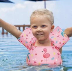 NIJDAM Sport & Spel Winkel -NIJDAM Sport & Spel Winkel 1200x1181 1