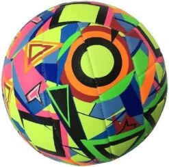 SportX Volleybal Multicolour 260-280gr