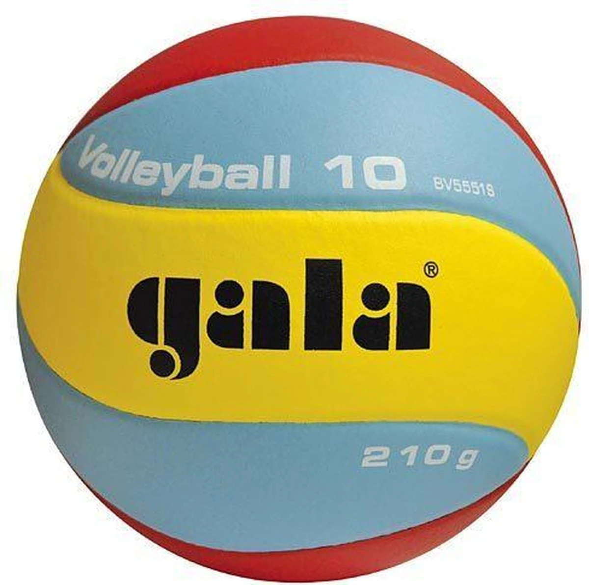 Gala Jeugdvolleybal De Meest Gebruikte Bal Voor Kinderen Tot 10 Jr 1 Gala Jeugdvolleybal De Meest Gebruikte Bal Voor Kinderen Tot 10 Jr
