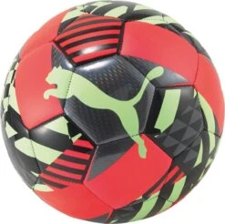 Puma VoetbalKinderen En Volwassenen