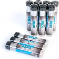 ABEC-7 Lagers 16 Pack -NIJDAM Sport & Spel Winkel 1200x1193 8