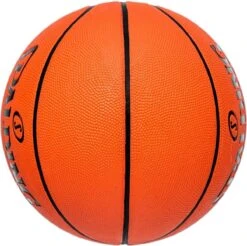 Spalding Varsity TF150 Basketbal Maat 6 Outdoor 25 Spalding Varsity TF150 Basketbal Maat 6 Outdoor -NIJDAM Sport & Spel Winkel 1200x1197