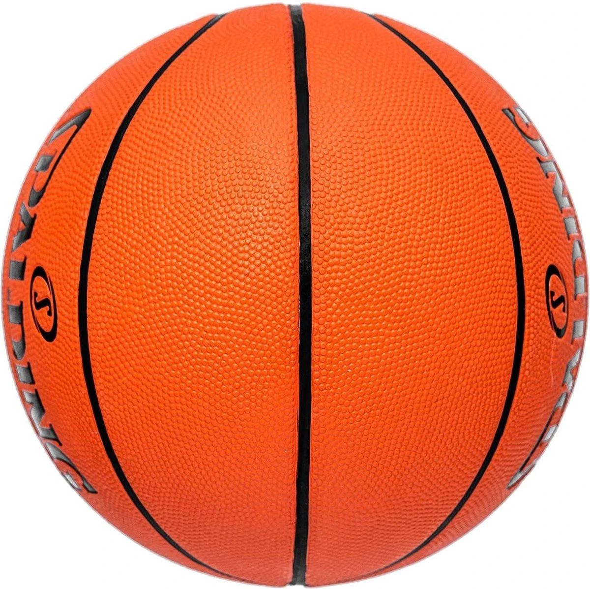 Spalding Varsity TF150 Basketbal Maat 6 Outdoor 11 Spalding Varsity TF150 Basketbal Maat 6 Outdoor - Afbeelding 11