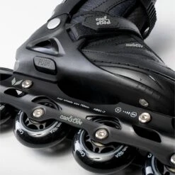 Coolslide Shoq Inlineskates/Skeelers Unisex - Maat 39-42 -NIJDAM Sport & Spel Winkel 1200x1198 12