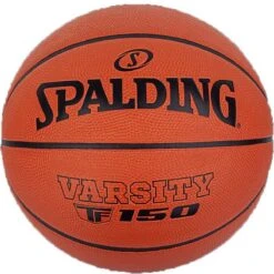 Spalding Varsity TF150 Basketbal Maat 5 Outdoor 17 Spalding Varsity TF150 Basketbal Maat 5 Outdoor -NIJDAM Sport & Spel Winkel 1200x1198 5
