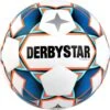 Derbystar Stratos TT - Maat 5 - Voetbal